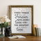 Corinthians 12:13 Printable Art - Hewitt Avenue