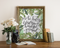 Peter 1:6 Printable Art - Hewitt Avenue