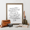 Amazing Grace Printable Art - Hewitt Avenue