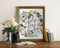 Choose Joy Printable Art - Hewitt Avenue