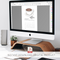 2021 Coffee Printable Calendar