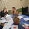 DIY Alphabet Book Baby Shower Activity Game - Hewitt Avenue