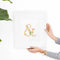 Ampersand Printable Art - Hewitt Avenue