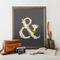 Ampersand Printable Art - Hewitt Avenue