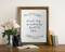 Bind My Wandering Heart Printable Art - Hewitt Avenue