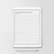 BUNDLE Uppercase and Lowercase Lettering Guides - Hewitt Avenue