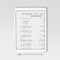 Lettering Practice Sheets, iPad Lettering, Words to Letter Coffee Edition - Hewitt Avenue