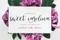 Sweet Carolina Script Font - Hewitt Avenue